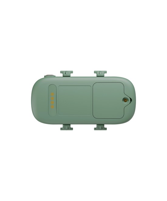 Lokalizator GPS dla psa i kota PinPaw P5 Pro - Bez Abonamentu