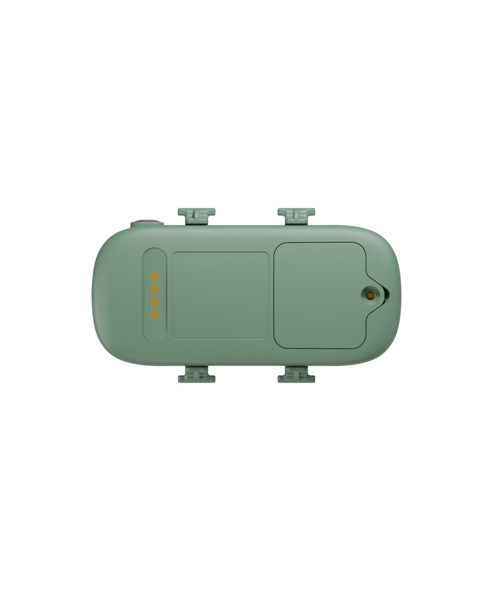 Lokalizator GPS dla psa i kota PinPaw P5 Pro - Bez Abonamentu