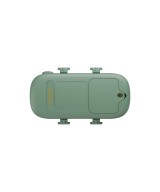 Lokalizator GPS dla psa i kota PinPaw P5 Pro - Bez Abonamentu