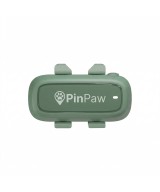 Lokalizator GPS dla psa i kota PinPaw P5 Pro - Bez Abonamentu