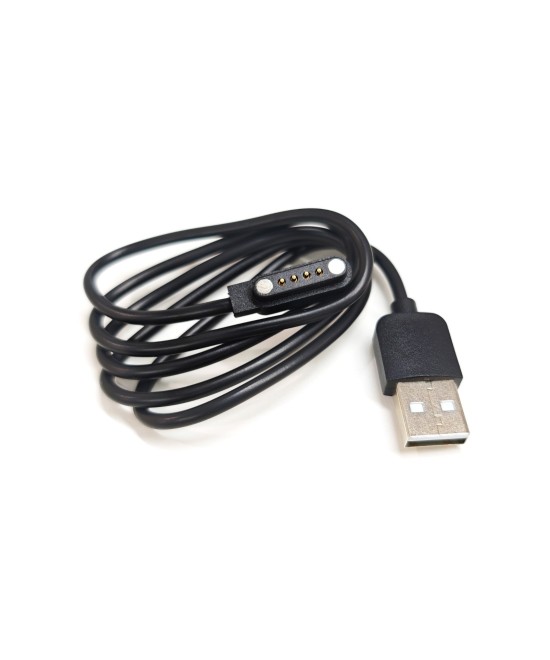 Kabel do ładowania P5 Pro