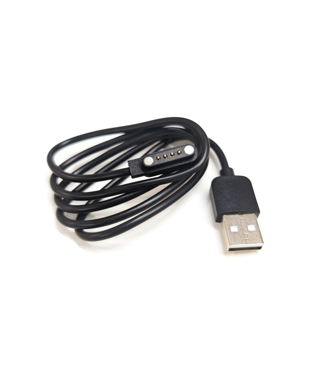Kabel do ładowania P5 Pro